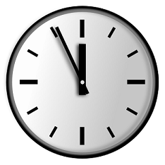 HORARIO LABORAL EMPRESA horario laboral empresa: