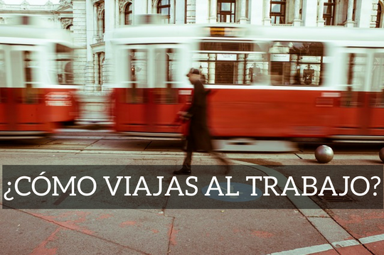 ¿Cómo viajas al trabajo-.png