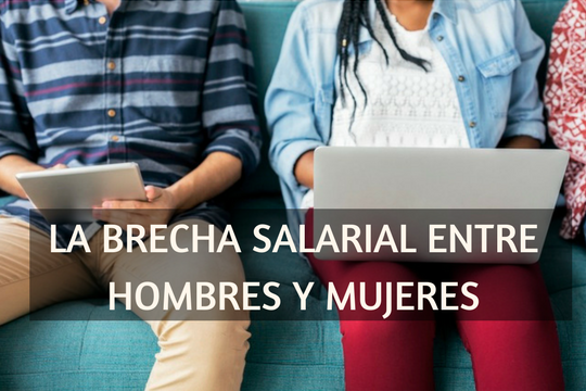 la brecha salarial entre hombre y mujeres.png