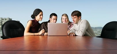 webinar mejora productividad pyme