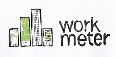 WM