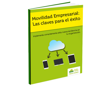 Portada 3D Movilidad Empresarial