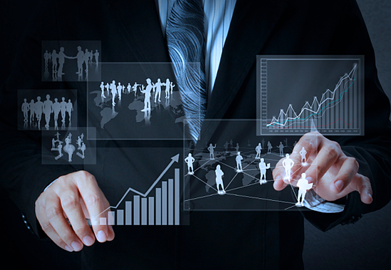 objetivos empresariales objetivos empresariales
