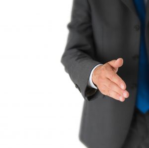 Conoce los rasgos que debes trabajar para convertirte en un líder extraordinario seguido y respetado por tus empleados