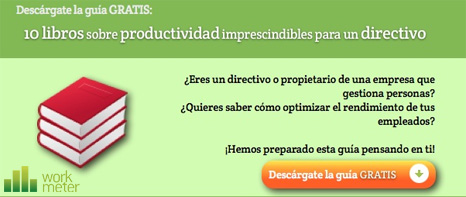 CTA horizontal medio copia