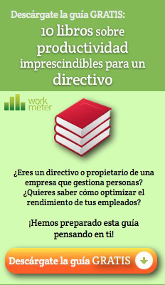 CTAverticalworkmeter
