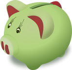 ahorro costes