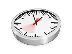 horario flexible