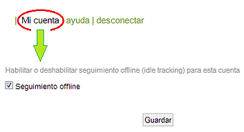 351651