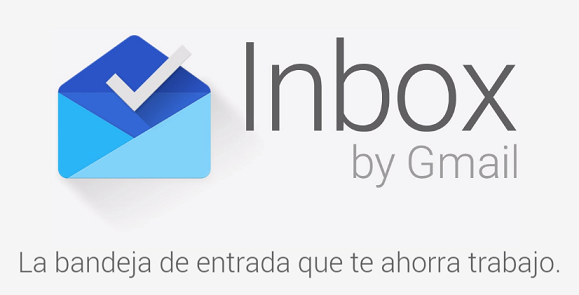 Inbox: ahora tu correo es mucho más productivo - WorkMeter