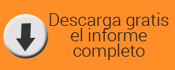 Informe 123