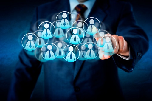 5 ventajas del Cloud Computing en la productividad empresarial