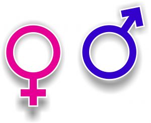 Para alcanzar la conciliación laboral plena tenemos que fomentar medidas y características que permitan a las mujeres utilizar su talento