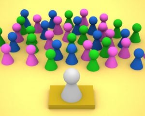 roles directivos evolucion