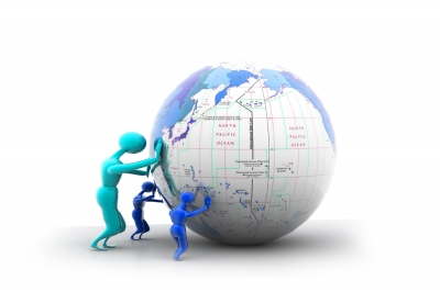 gestion del talento pautas
