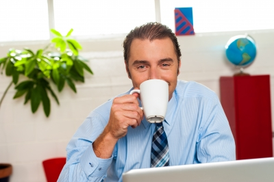 gestion del talento y flexibilidad laboral