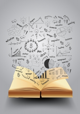 gestion del talento herramientas tecnologicas