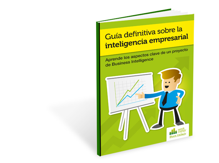 inteligencia empresarial guía gratuita