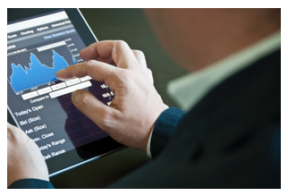 business intelligence