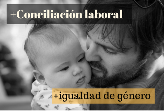 +Conciliación laboral.png