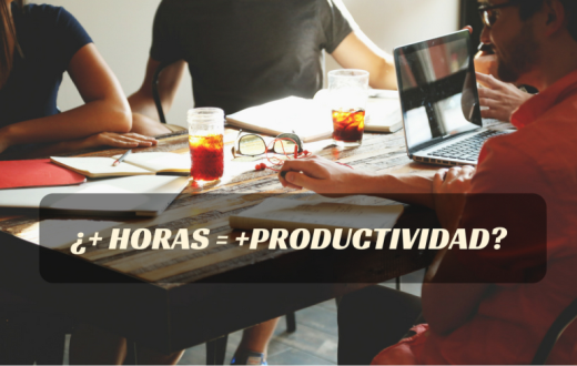 ¿+ horas = +productividad- blog.png