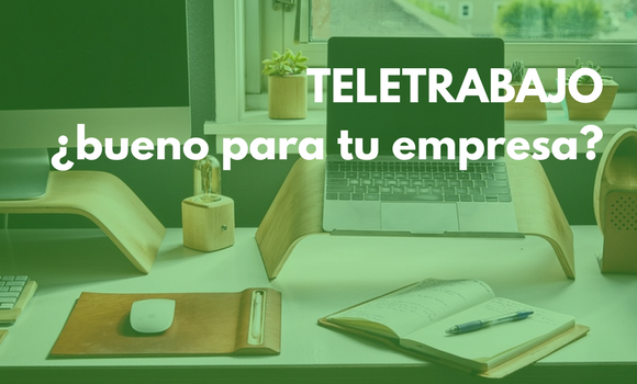 ¿Teletrabajo bueno_.png