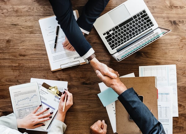 10 tips para la gestión de costes de proyectos
