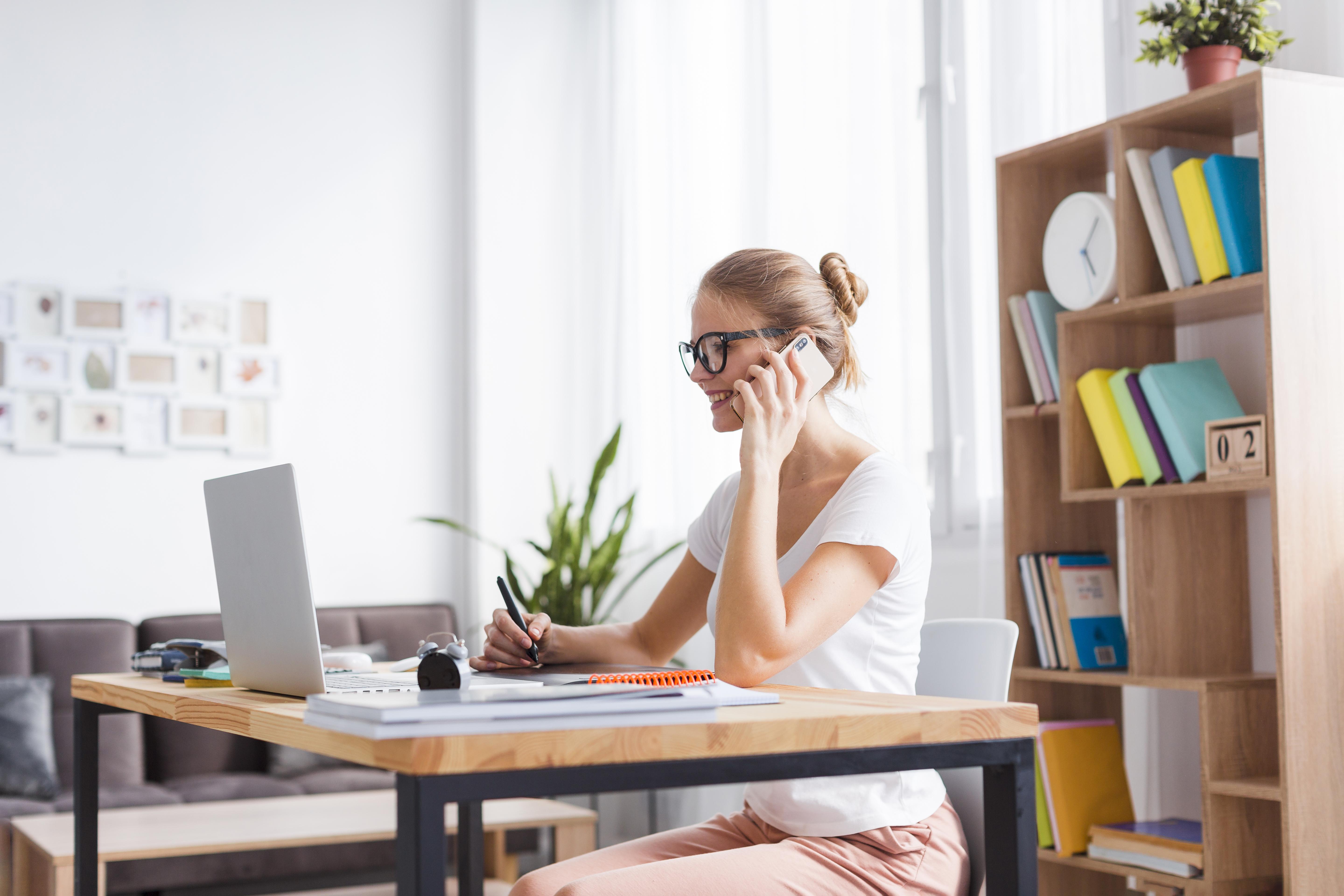 ¿Qué es la flexibilidad laboral?