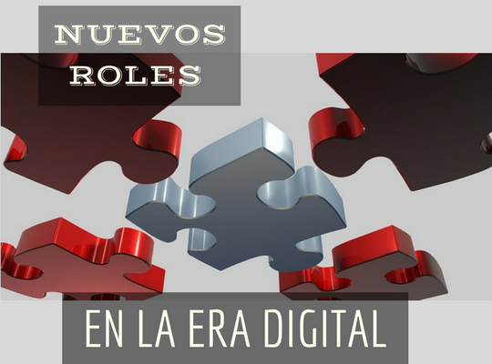 4 -Nuevos roles.png