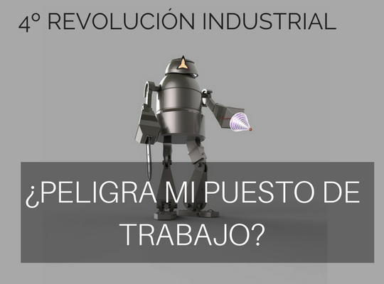 4ta revolución industrial.png