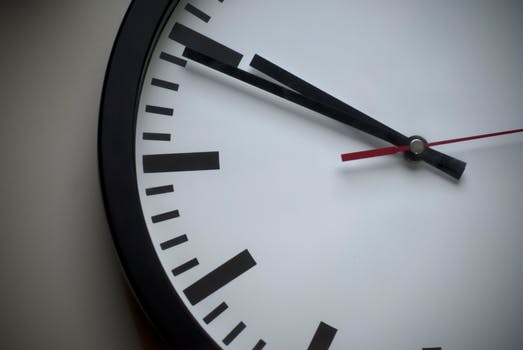 5 Métodos para Mejorar la Gestión del Tiempo en tu Empresa