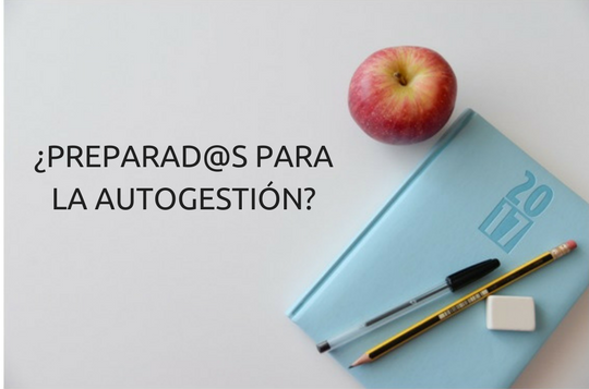 6 -¿preparad@s para la autogestión-.png