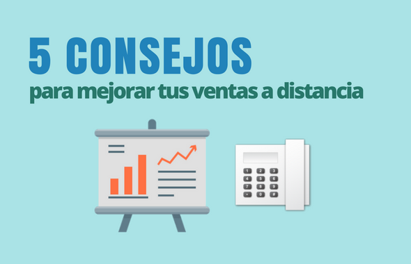 6 consejos vender mas.png