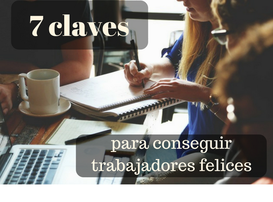 7 claves.png