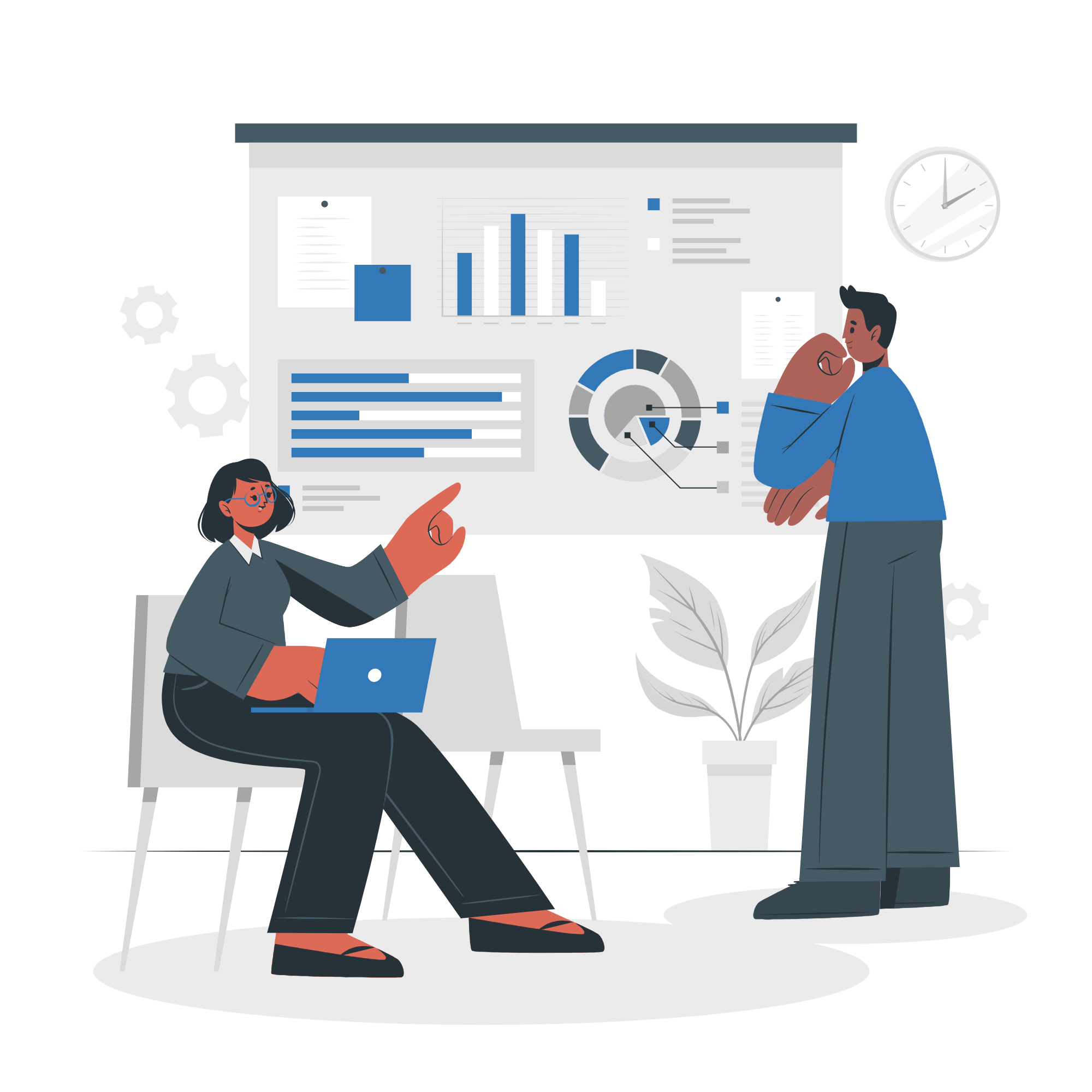 Analysis-cuate Analysis-cuate