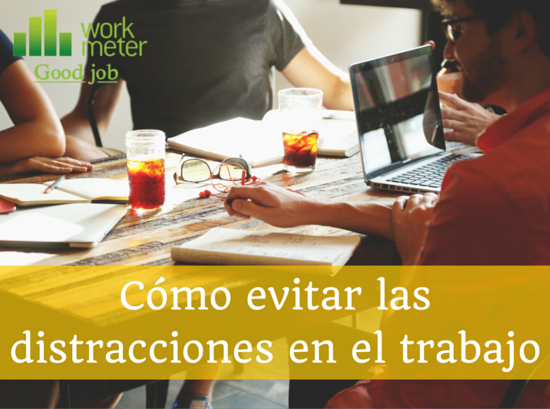 Cmo_evitar_las_distracciones_en_el_trabajo.png