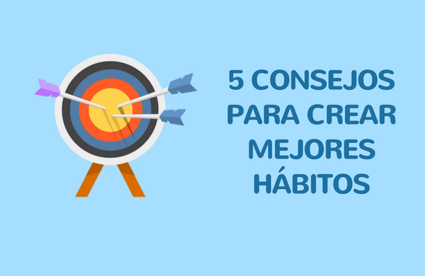 Consejos mejores habitos.png