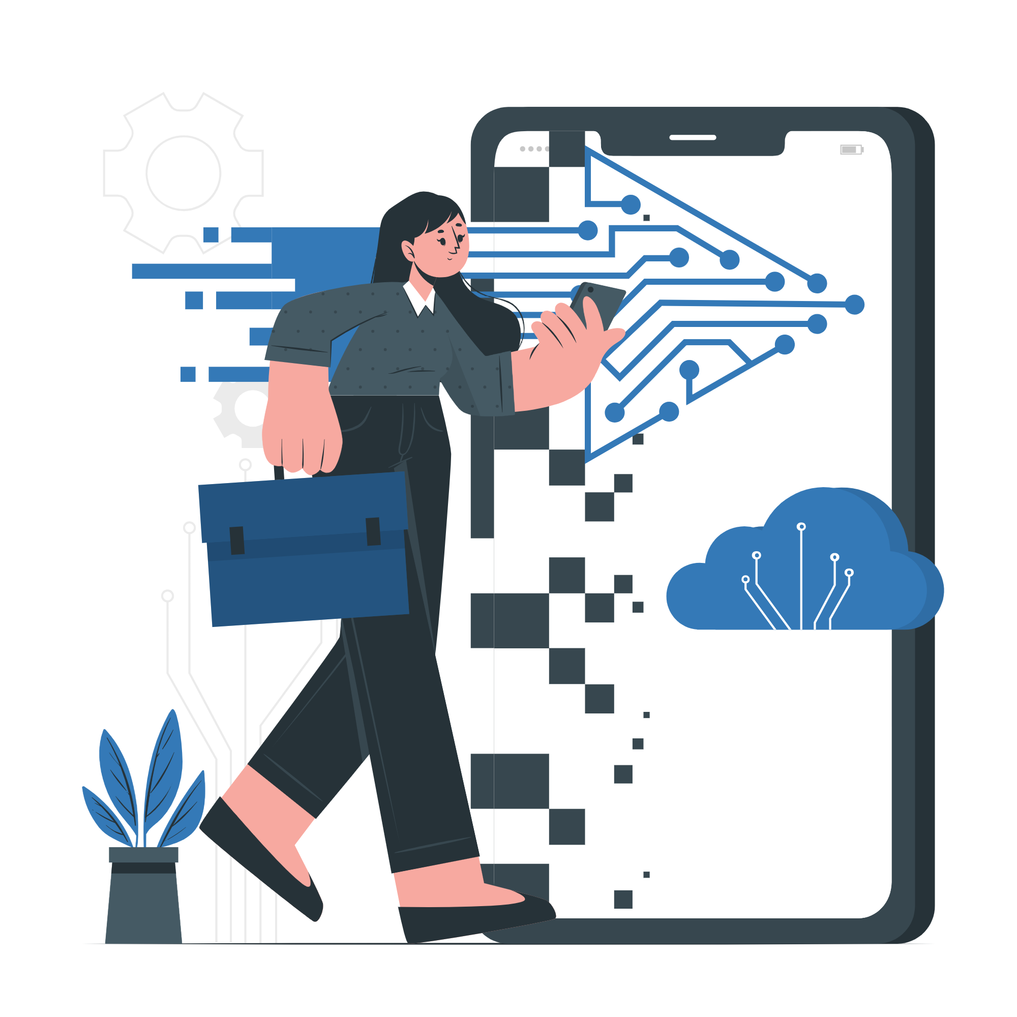 Digital transformation-cuate (2)-1