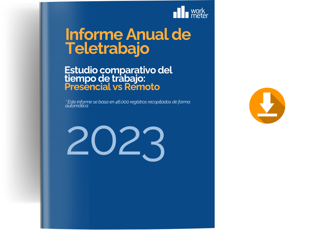 ESTUDIO TELETRABAJO 2023 (3)