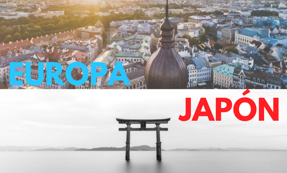 Europa VS Japon.png
