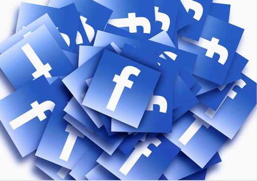 Facebook_at_Work.png