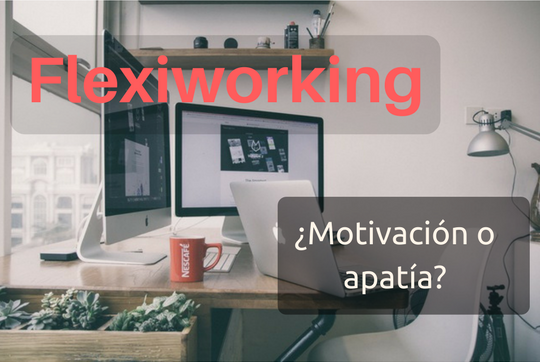 Flexiworking.png