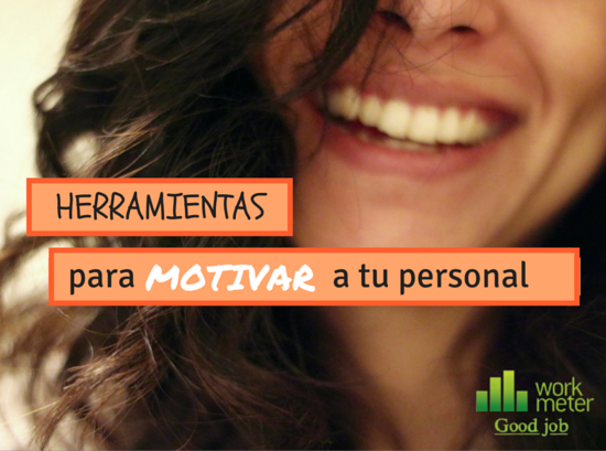 Herramientas_para_motivar.png