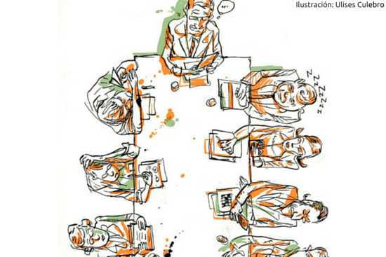 Ilustracin-_Ulises_Culebro.png