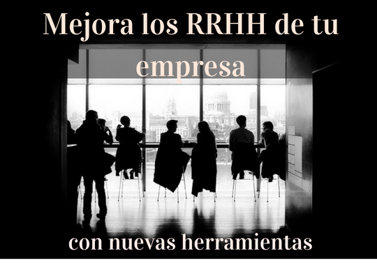 Mejora los RRHH de tu empresa-Capitulo 4.png