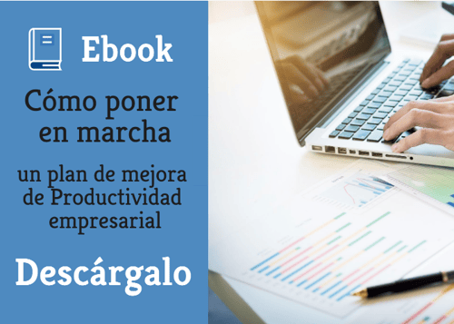Imagen Ebook Plan de optimización productividad