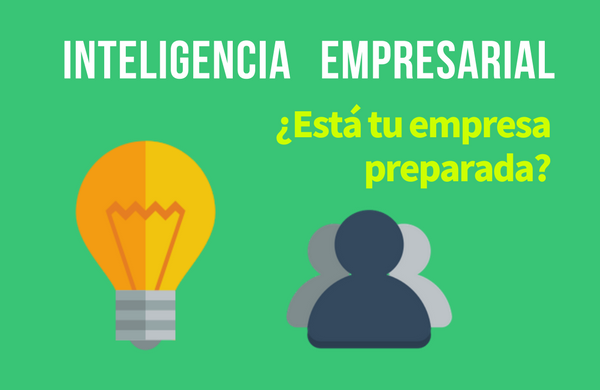 IntelenciaEmpresarial.png