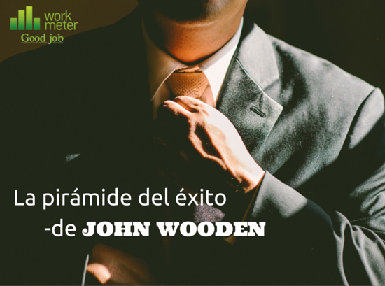 La_pirmide_del_xito-de_John_Wooden.png
