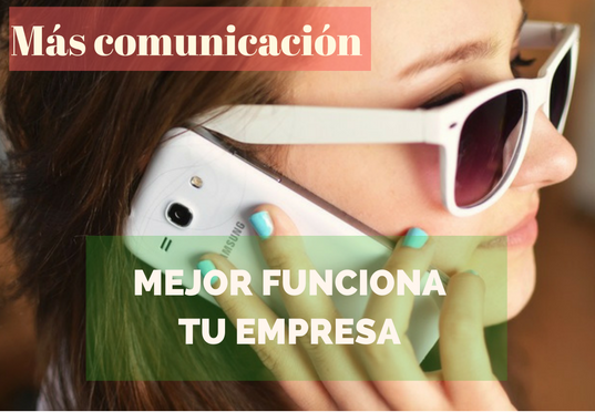 Más comunicación.png