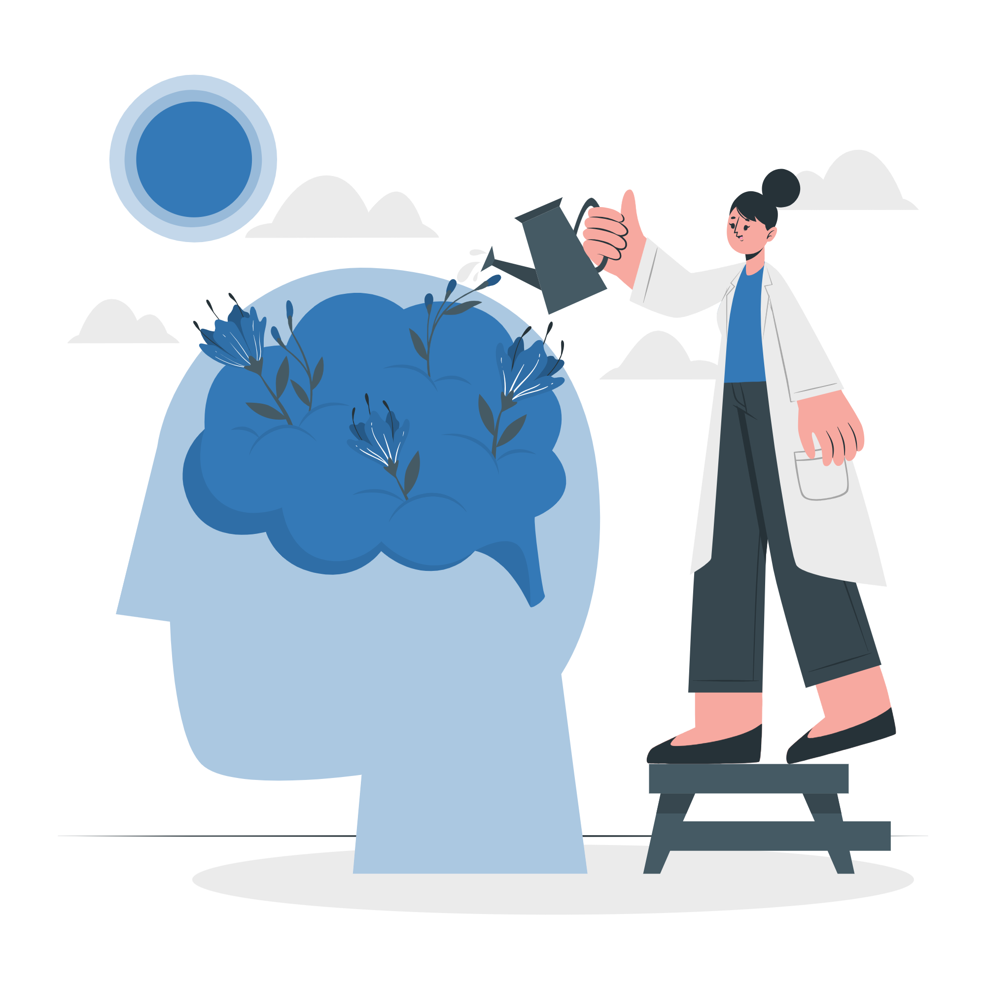 Mental health-cuate Mental health-cuate